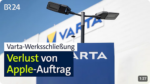20.05.26 bis 30.05.27
