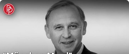 20.05.26 bis 30.05.27