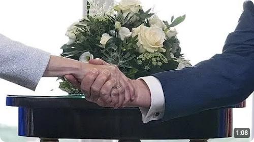 21.05.26 bis 30.05.27