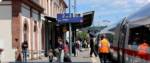 23.05.ö26 bis 30.05.27