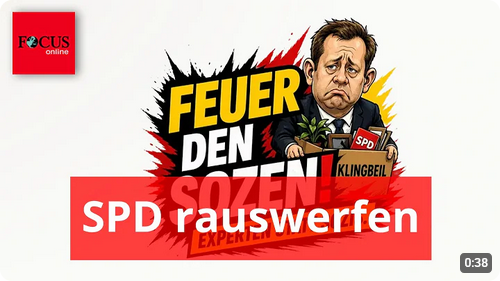 24.05.26 bis 30.05.27
