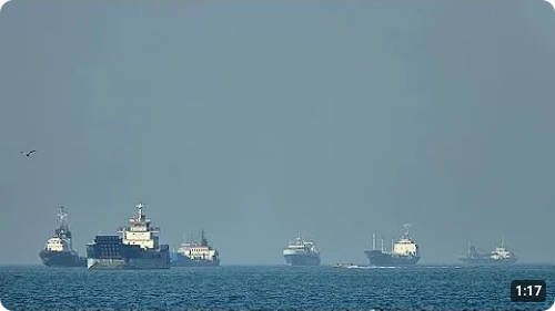 26.05.26 bis 30.05.27