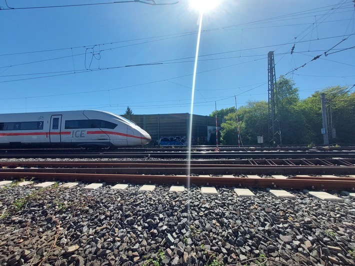 02.05.26 bis 30.05.27