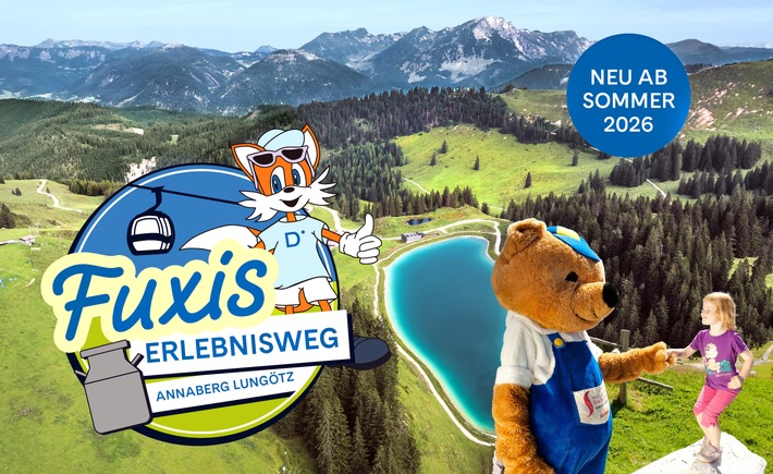 11.05.26 bis 30.05.27