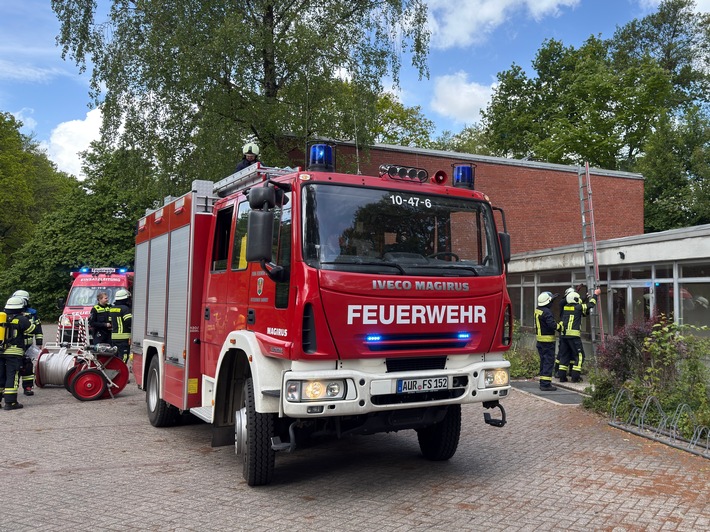 16.05.26 bis 30.05.27