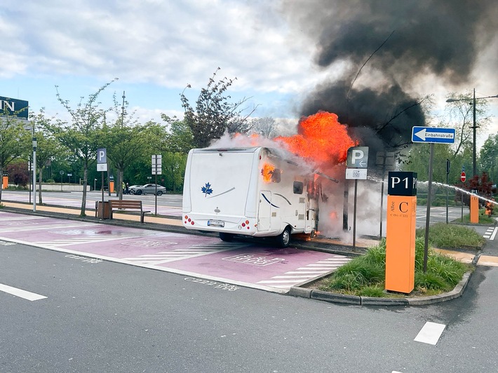 17.05.26 bis 30.05.27