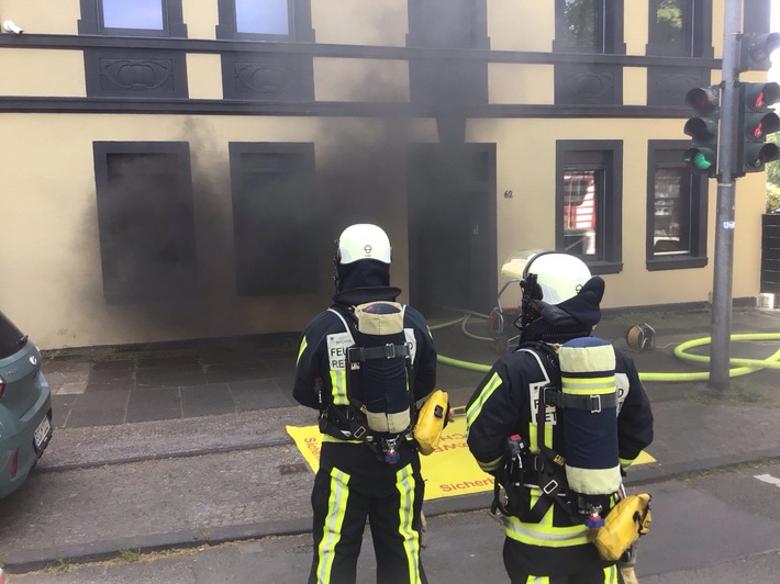 28.05.26 bis 30.05.27