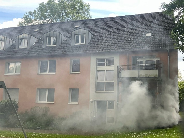 16.05.26 bis 30.05.27