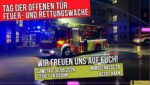 18.05.26 bis 30.05.27