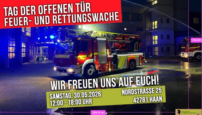 18.05.26 bis 30.05.27