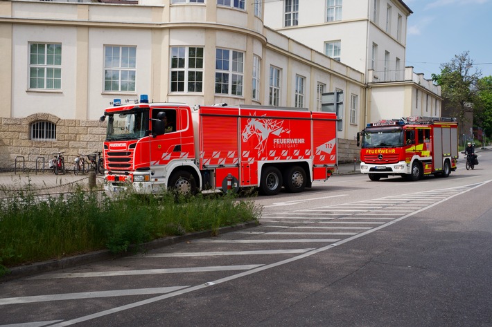 09.05.26 bis 30.05.27