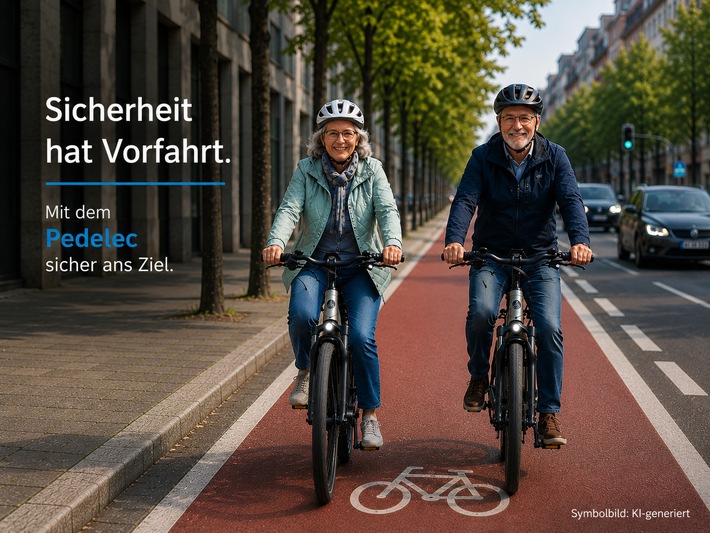 12.05.26 bis 30.05.27