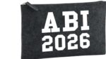 22.06.26 bis 30.06.27