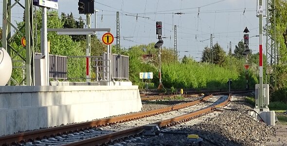 26.06.26 bis 30.10.27