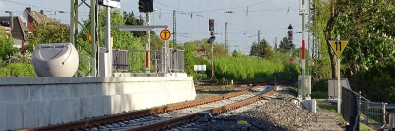 26.06.26 bis 30.06.27