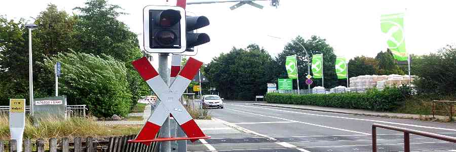 06.06.26 bis 30.06.27