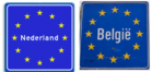 10.06.26 bis 30.06.27