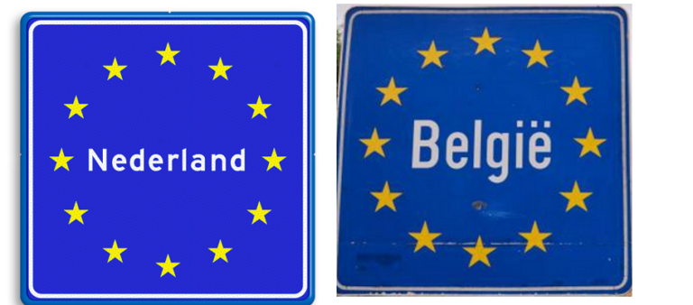 10.06.26 bis 30.06.27