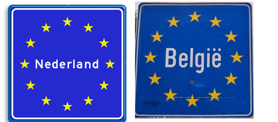10.06.26 bis 30.06.27