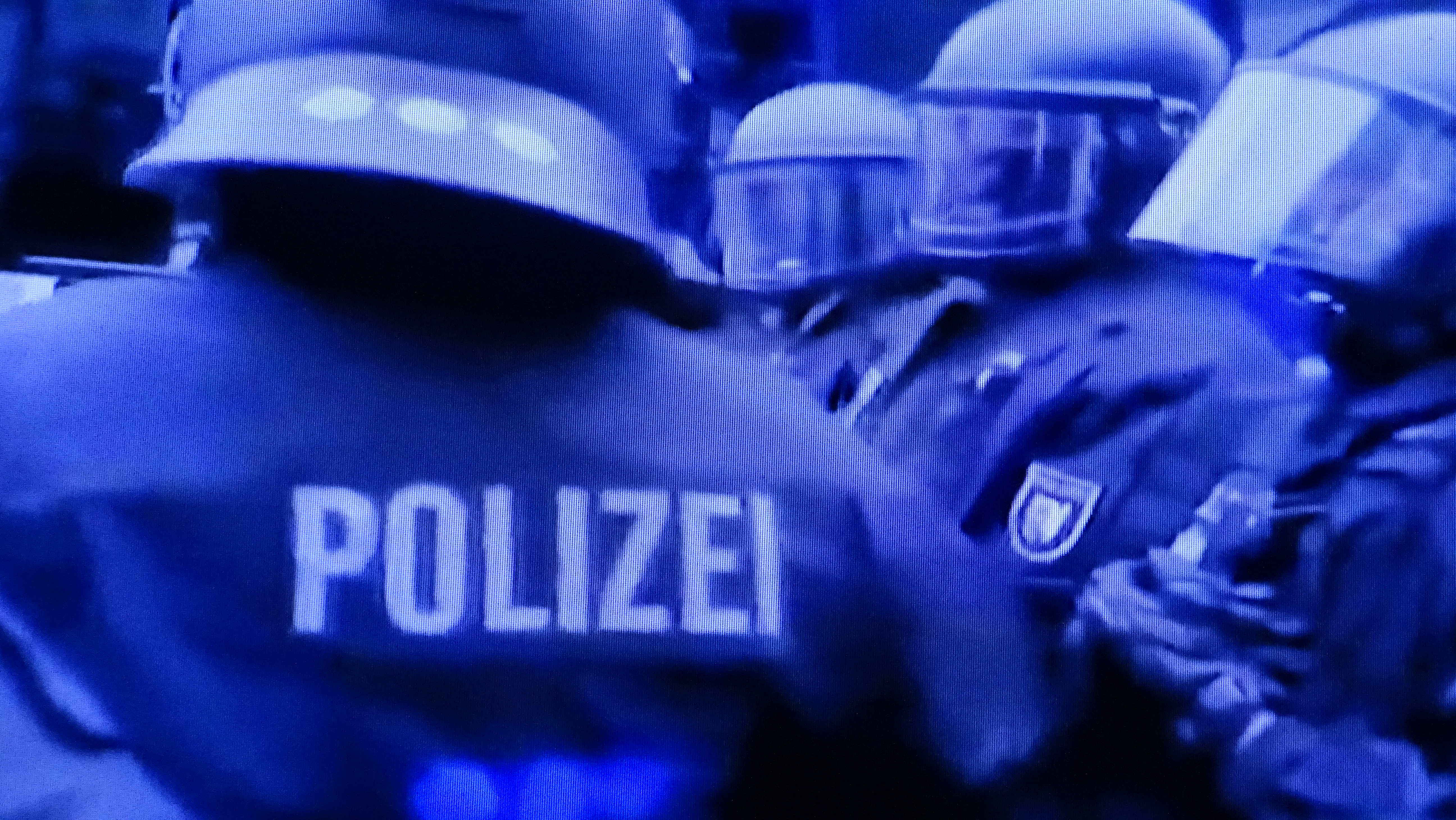 09.06.26 bis 30.06.27