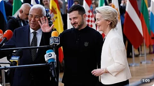04.06.26 bis 30.06.27