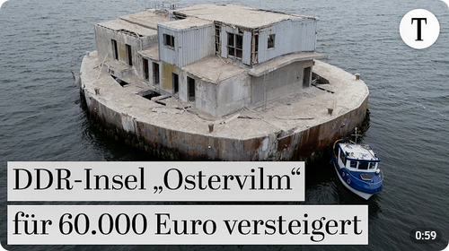 06.06.26 bis 30.06.27