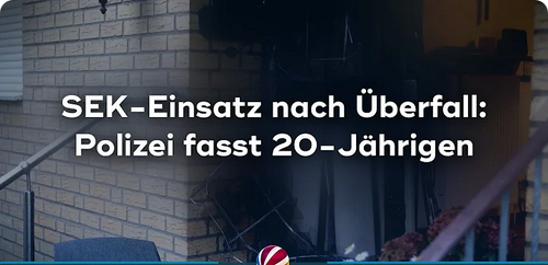 09.06.26 bis 30.06.27