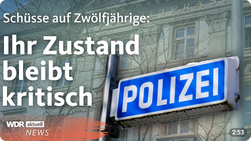 10.06.26 bis 30.06.27