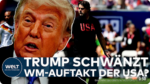 11.06.26 bis 30.06.27