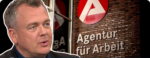 14.06.26 bis 30.06.27