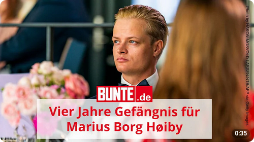 15.06.26 bis 30.06.27