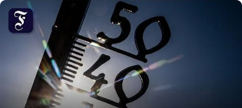 19.06.26 bis 30.06.27
