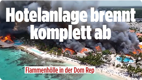 21.06.26 bis 30.06.27