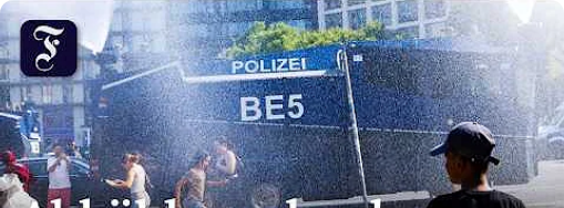 29.06.26 bis 30.06.27