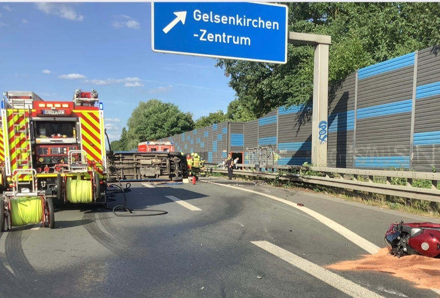 30.06.26 bis 30.06.27
