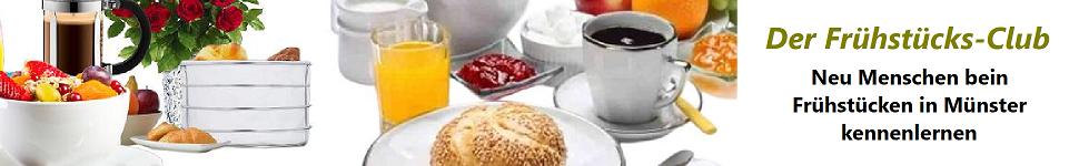 Werbebanner