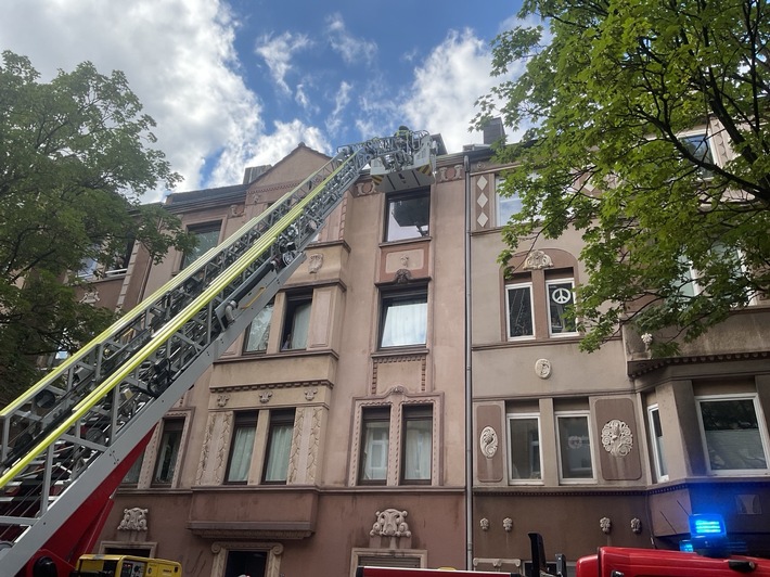 16.06.26 bis 30.06.27