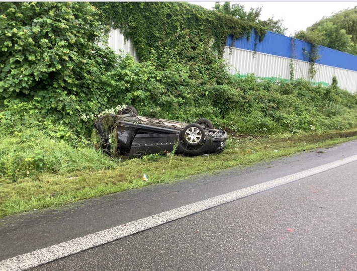 14.06.26 bis 30.06.27