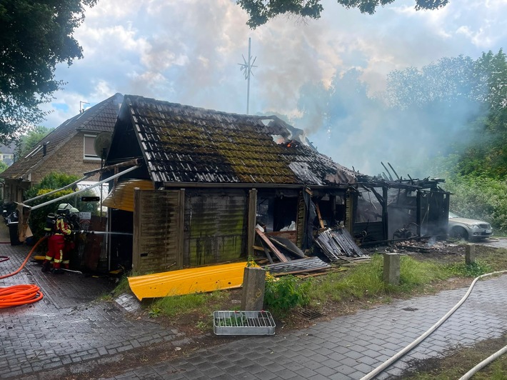 19.06.26 bis 30.06.27