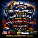 23.06.26 bis 30.06.27