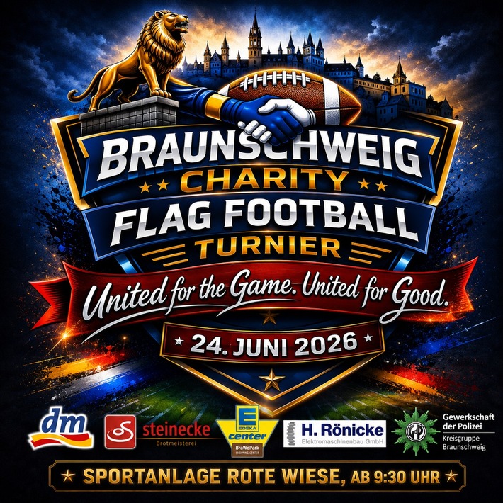 23.06.26 bis 30.06.27