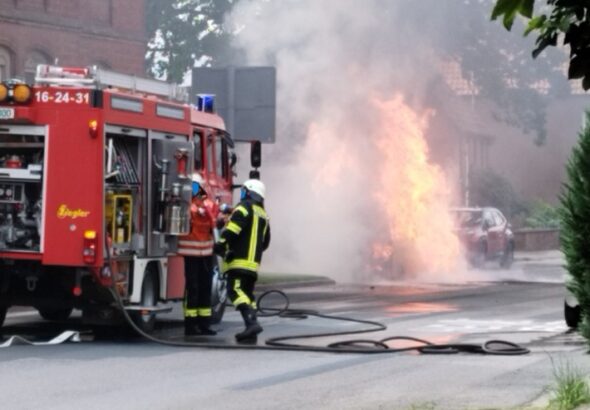 05.06.26 bis 30.06.27