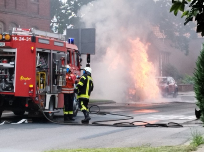 05.06.26 bis 30.06.27