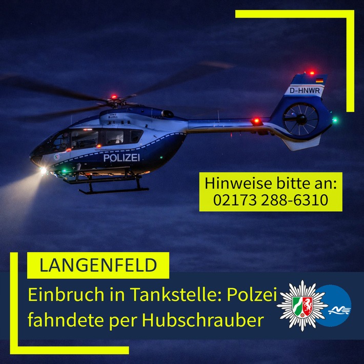 08.06.26 bis 30.06.27