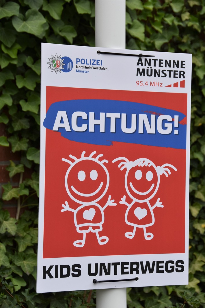 26.06.26 bis 30.06.27
