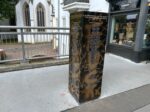 12.06.26 bis 30.06.27