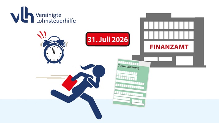 16.06.26 bis 30.12.25