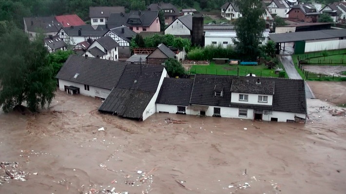 15.06.26 bis 30.06.27
