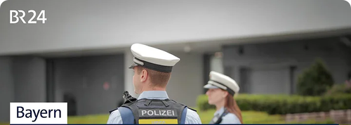 02.07.26 bis 30.07.27