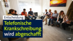 004.07.26 bis 30.07.27